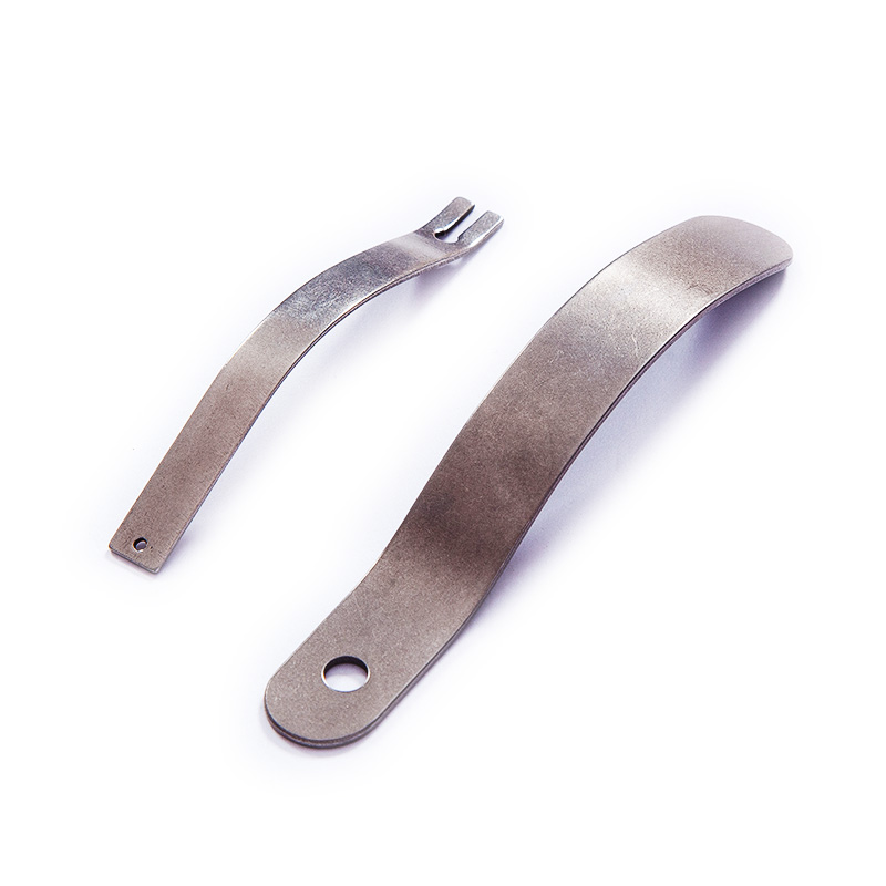 耐高温 波形垫条 耐高温 波形垫条